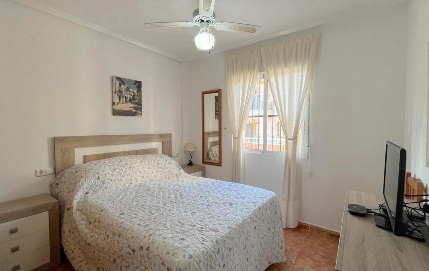 Venta - Apartamentos - Algorfa