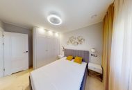 Venta - Villa - Las Ramblas