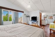 Venta - Quad Bungalow - Ciudad Quesada - Rojales