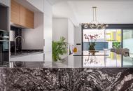 Sale - Apartments - San Pedro del Pinatar