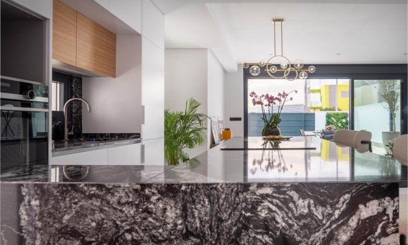 Sale - Apartments - San Pedro del Pinatar