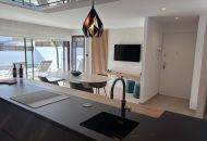 Venta - Casa Adosada - Algorfa