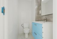 Sale - Apartamento - Torrevieja