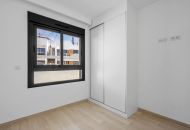 Sale - Apartments - San Miguel de Salinas - San Miguel