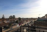 Sale - Townhouse - Playa Flamenca - Play Flamenca