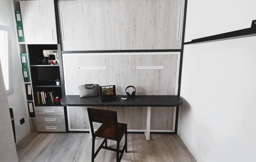 Venta - Terreno - Pilar de la Horadada
