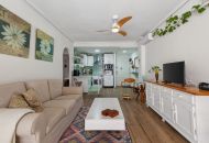 Sale -  - Torrevieja - 