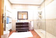 Sale - Villa - Torrevieja - 