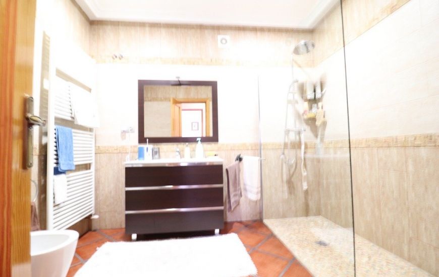 Sale - Villa - Torrevieja - 