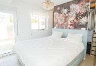 Venta - Villa - Ciudad Quesada