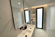 Sale - Apartments - Molina De Segura