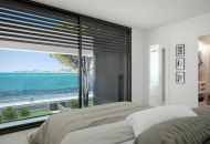 Nueva construcción  - Villa - El Campello