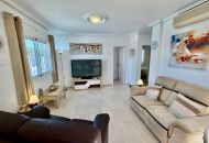 Sale - Half Vrijstaand Huis - Ciudad Quesada