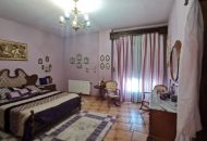 Venta - Villa - 