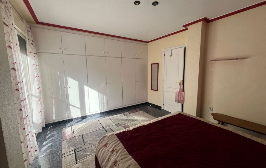 Venta - Apartamentos - Algorfa