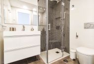 Sale - Apartments - Punta Prima