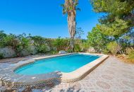 Venta - Villa - Callosa de Segura - Callosa del Segura