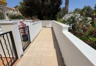 Sale - Apartments - Ciudad Quesada