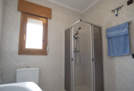 Venta - Villa - Ciudad Quesada