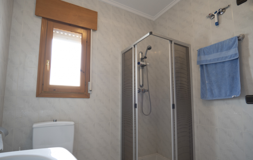 Venta - Villa - Ciudad Quesada