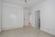 Venta - 2. Townhouse - Ciudad Quesada