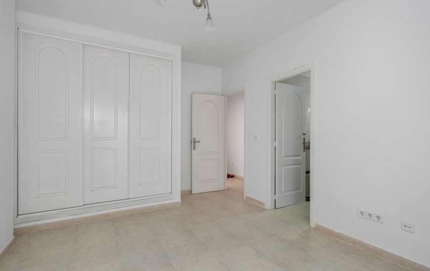 Venta - 2. Townhouse - Ciudad Quesada