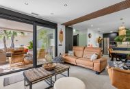 Sale - Villa - Benijófar - 