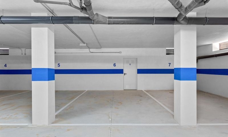 Venta - Apartamentos - Orihuela Costa