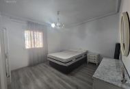 Sale - Finca - Monforte del Cid