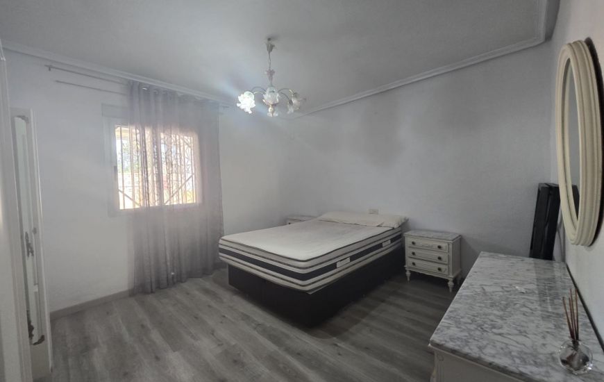 Sale - Finca - Monforte del Cid