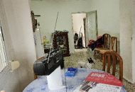 Sale - Country Property - Monovar