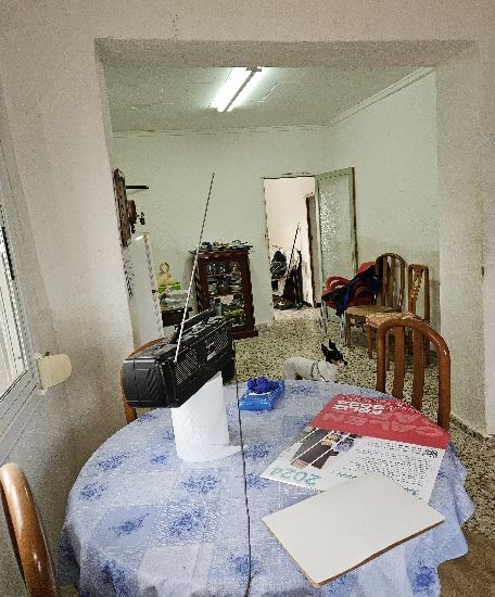 Sale - Country Property - Monovar