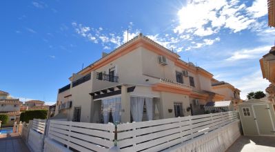 Quad House - Venta - Orihuela Costa - Orihuela Costa