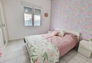 Venta - Villa - Ciudad Quesada