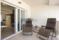 Sale - Apartments - San Miguel de Salinas - San Miguel De Salinas