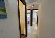 Sale - Bungalow - Torrevieja