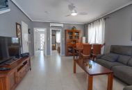 Venta - Casa Adosada - Ciudad Quesada
