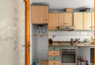 Venta - Apartamentos - Torrevieja