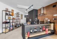 Venta - Apartamentos - Formentera Del Segura - Formentera del Segura