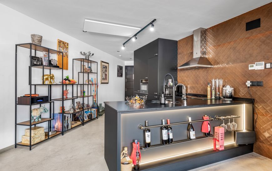 Venta - Apartamentos - Formentera Del Segura - Formentera del Segura