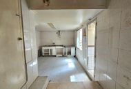 Sale - Townhouse - Aspe