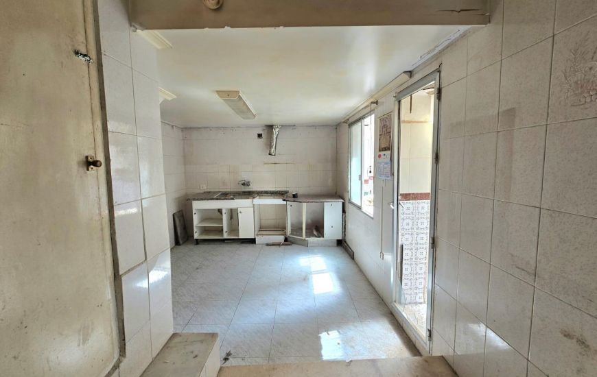 Sale - Townhouse - Aspe