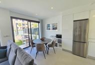 Sale - Villa - Pilar de la Horadada