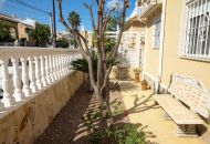 Venta - Villa - San Miguel de Salinas - San Miguel De Salinas