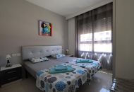 Sale - Apartments - Pilar de la Horadada