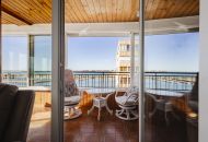 Sale - Apartamento - Torrevieja