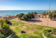 Venta - Bungalow - Torrevieja