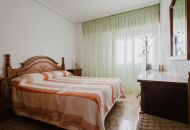 Sale - Apartamento - Torrevieja