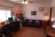 Sale - Country Property - Orihuela