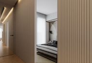 Nueva construcción  - Villa - Orihuela Costa